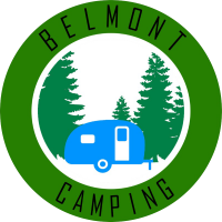 Belmont Camping